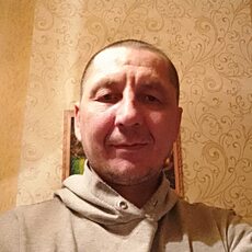 Виталий, 46