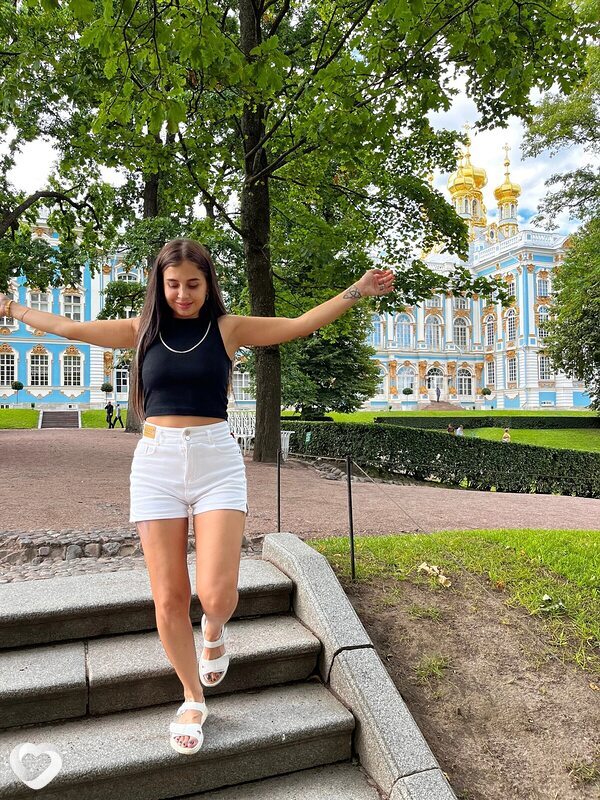 Инесса