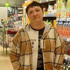 Варя, 49