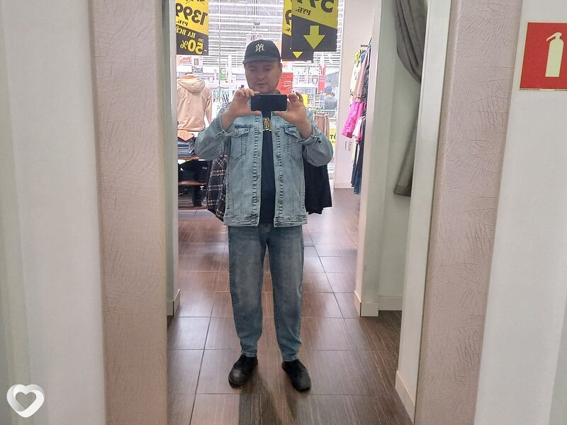 Давид