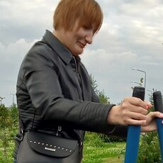 Жанна, 42
