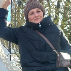 Валя, 47