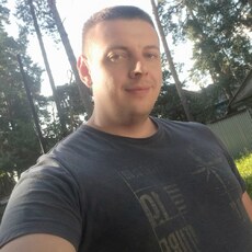 Данила, 39