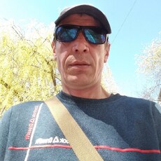 Остап, 48