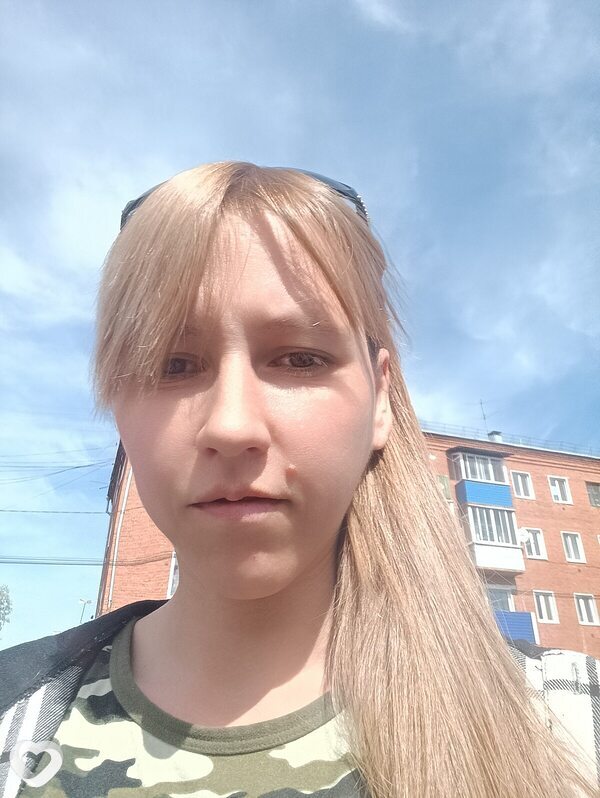 Рита