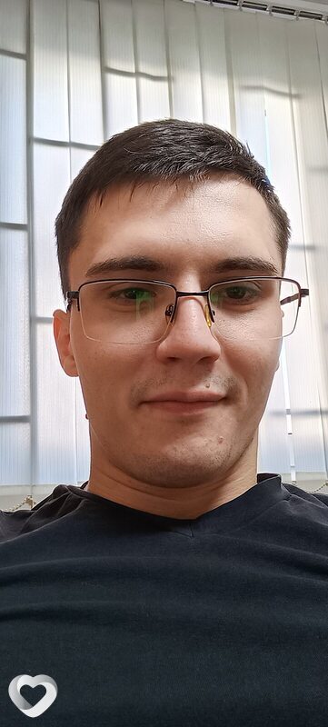 Антон