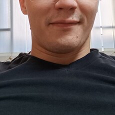 Антон, 27