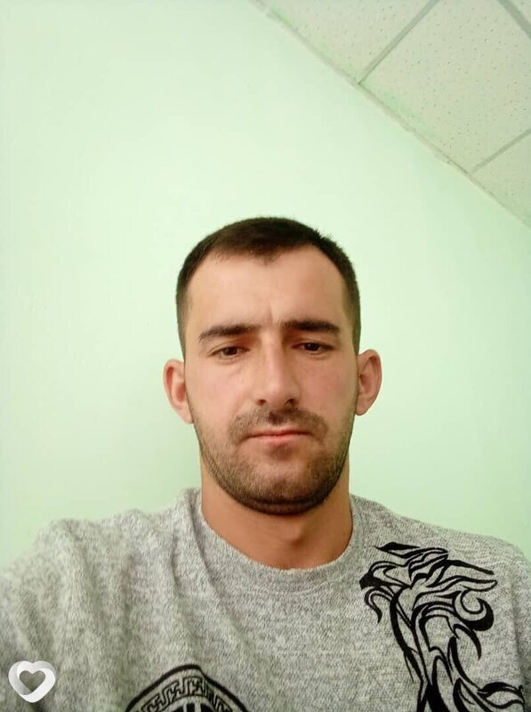 Станислав