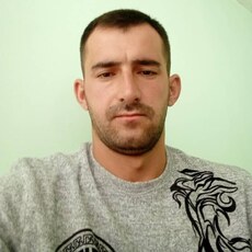 Назар, 34