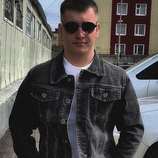 Кир, 22