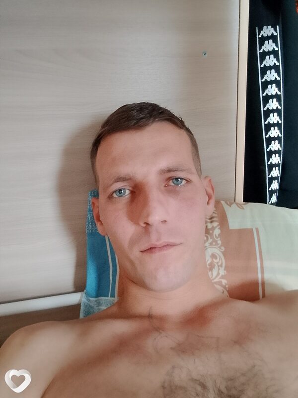 Филипп