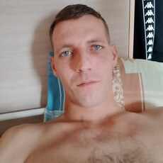 Филипп