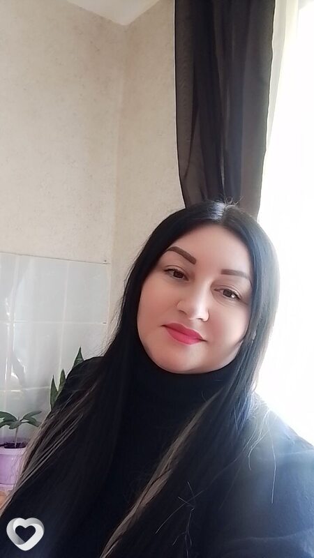 Зоя