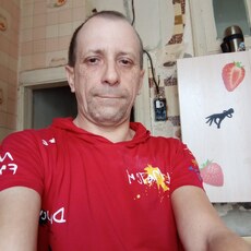Мирослав, 45