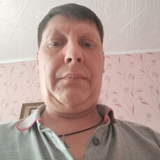 Владимир, 45