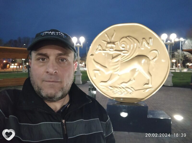 Владлен