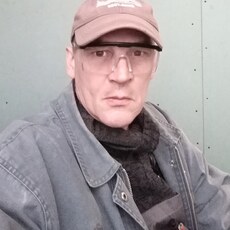 Глеб, 48