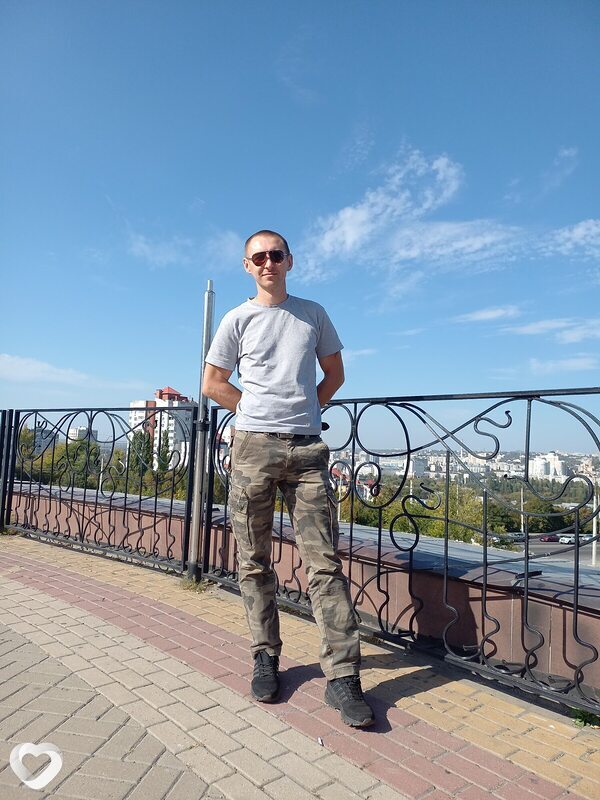 Алексей