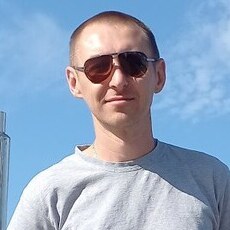 Николай, 43