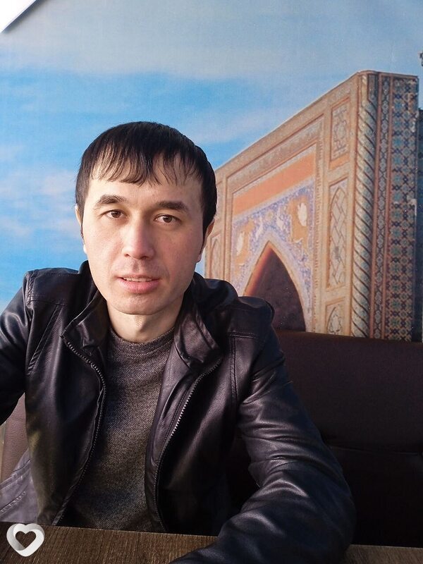Валерий