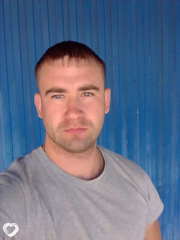 Дмитрий