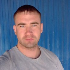 Дмитрий, 33
