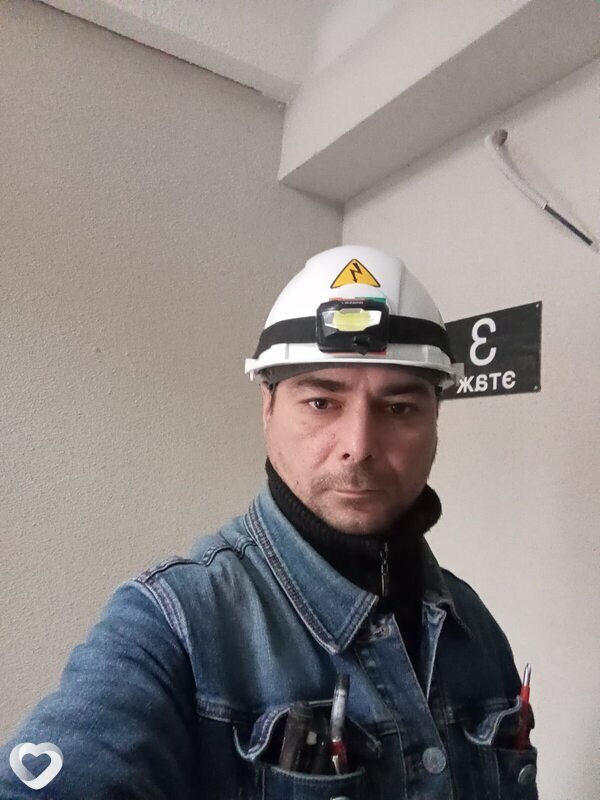 Тимофей