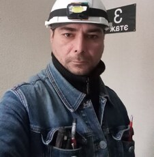 Тимофей, 37