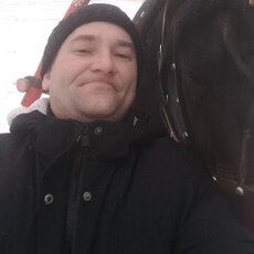 Федя, 34