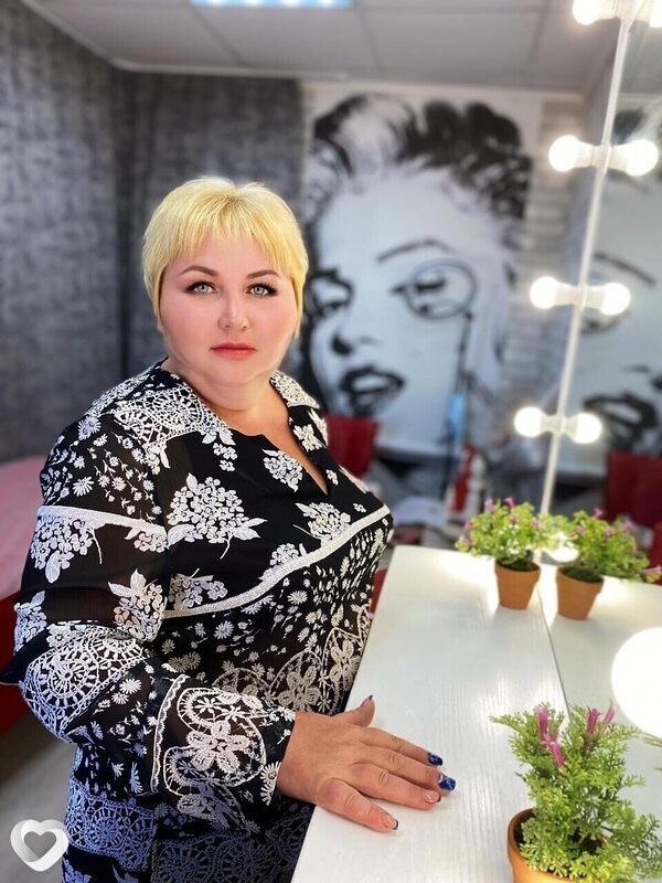 Снежана