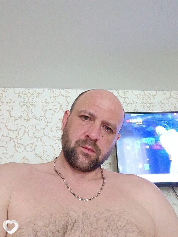 Яков