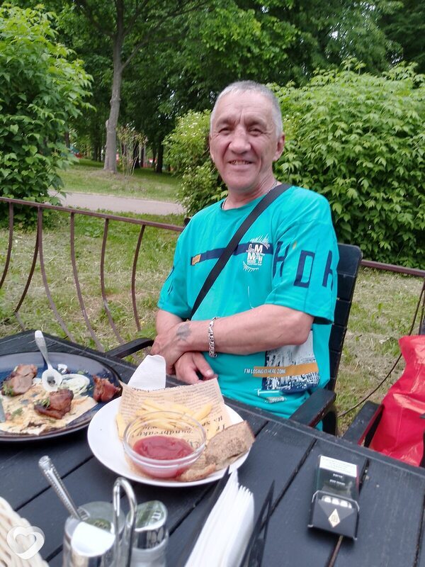 Павел