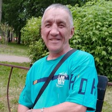 Павел, 54