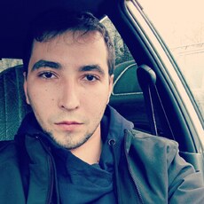 Степан, 32