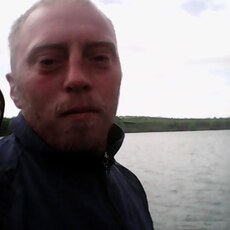 Михаил, 38