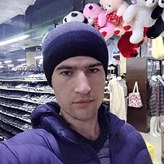 Исаак, 28