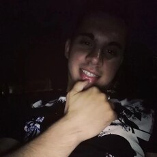 Вася, 23