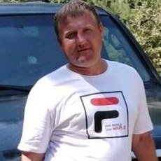 Юрий, 39