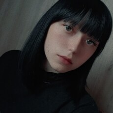 Есения, 19