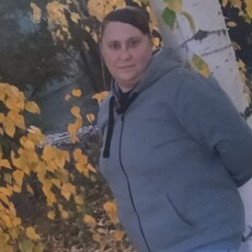 Алина, 42