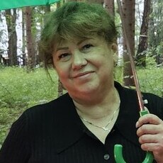 Лера, 56