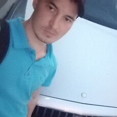 Афаня, 32