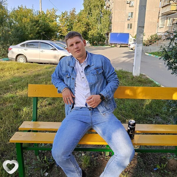 Филя