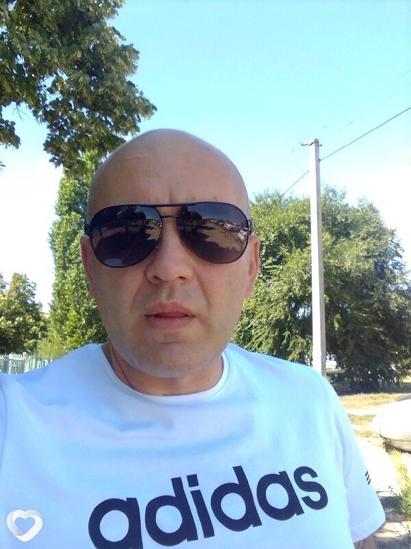 Богдан