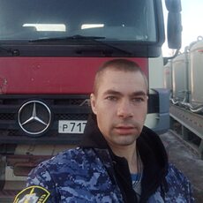Евгений, 26