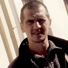 Глеб, 31