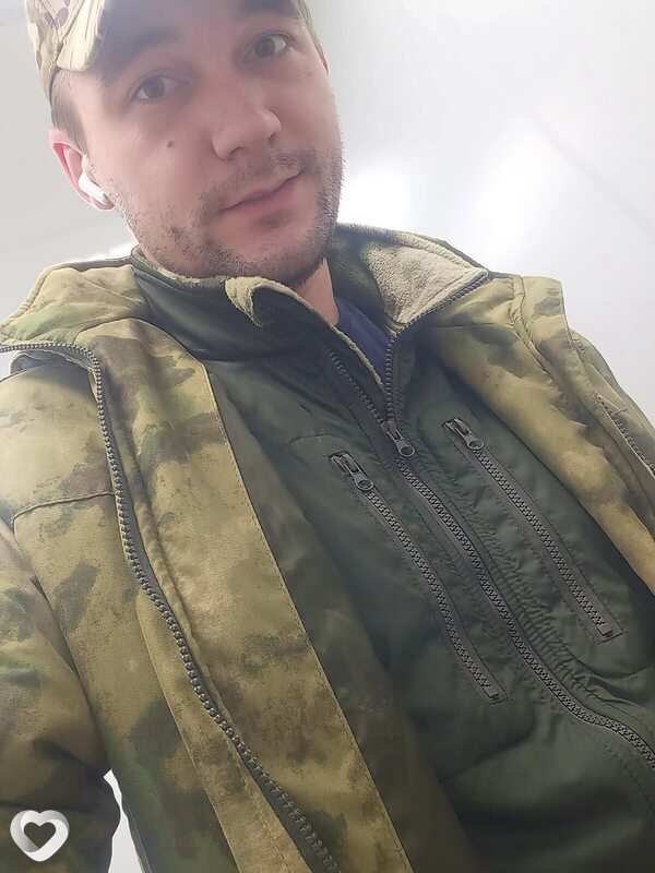 Афанасий