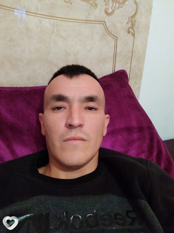 Юлиан
