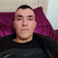 Родион, 45