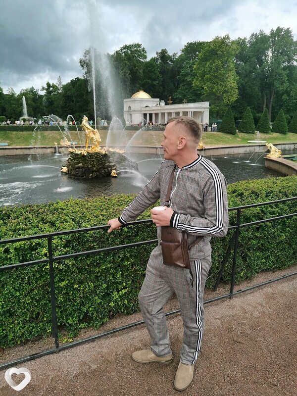 Виталя